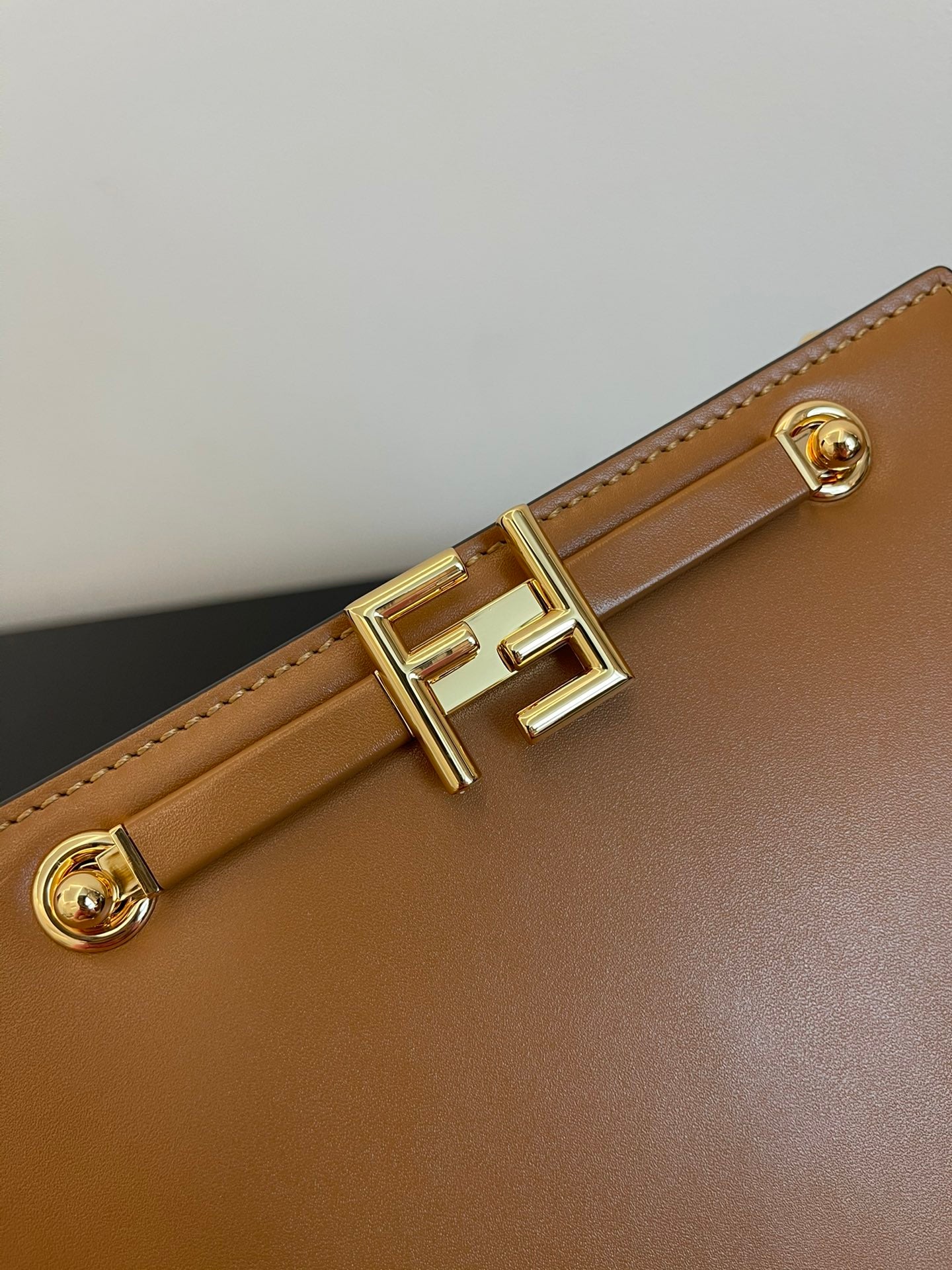 Ozarra -  Bag - FED - 314