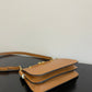 Ozarra -  Bag - FED - 314