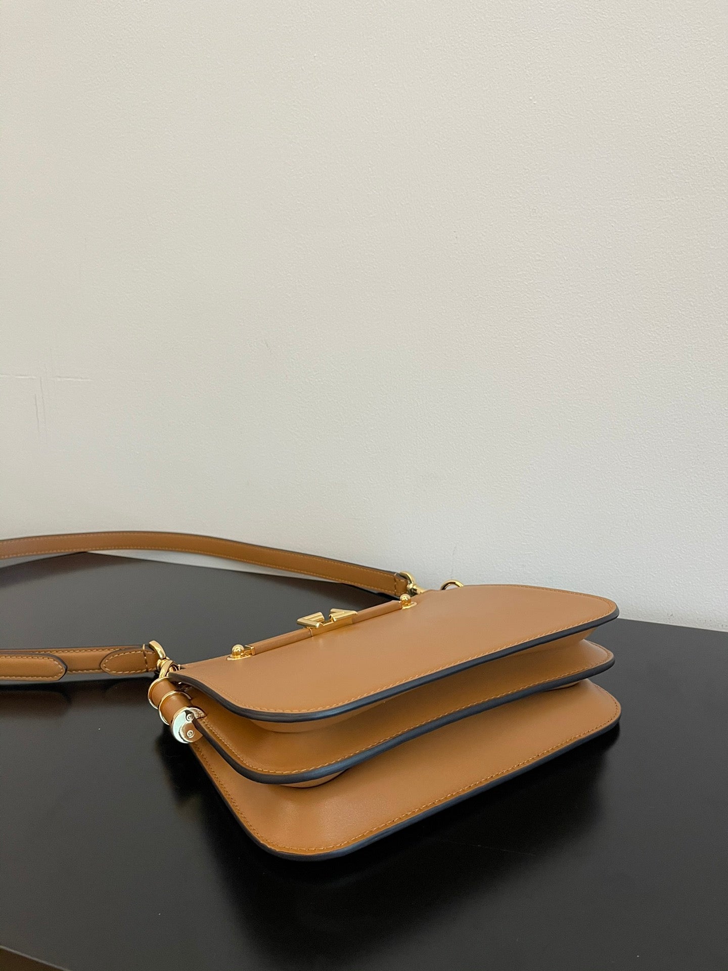 Ozarra -  Bag - FED - 314