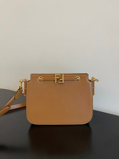 Ozarra -  Bag - FED - 314