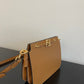 Ozarra -  Bag - FED - 314