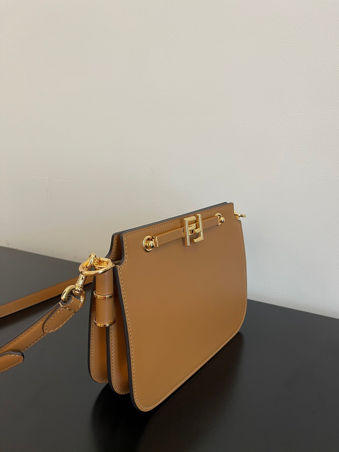 Ozarra -  Bag - FED - 314