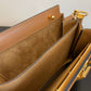 Ozarra -  Bag - FED - 314