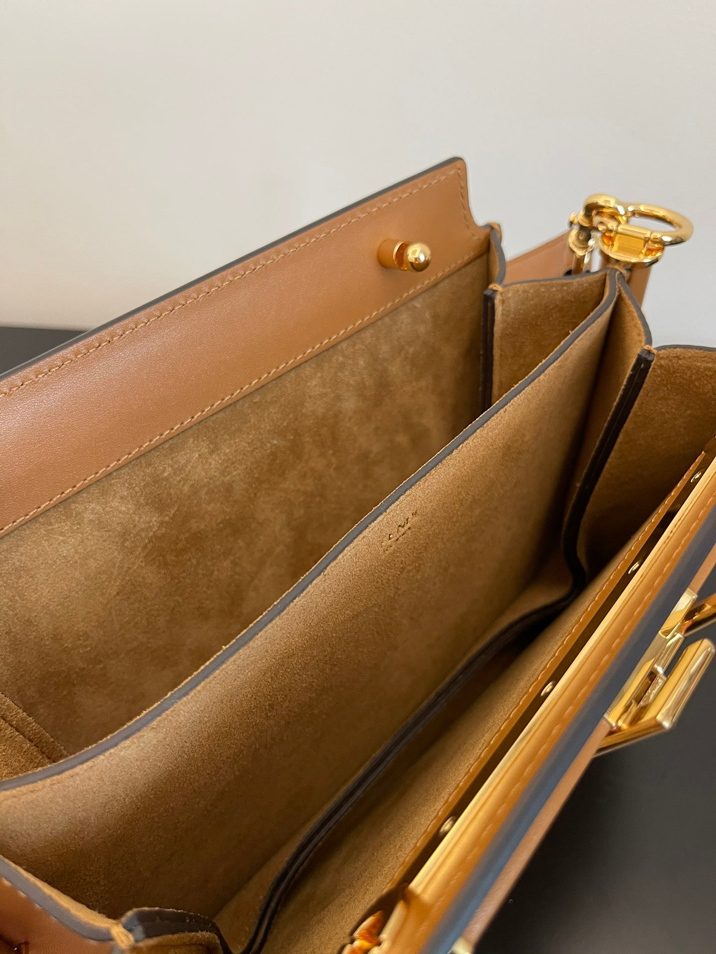 Ozarra -  Bag - FED - 314