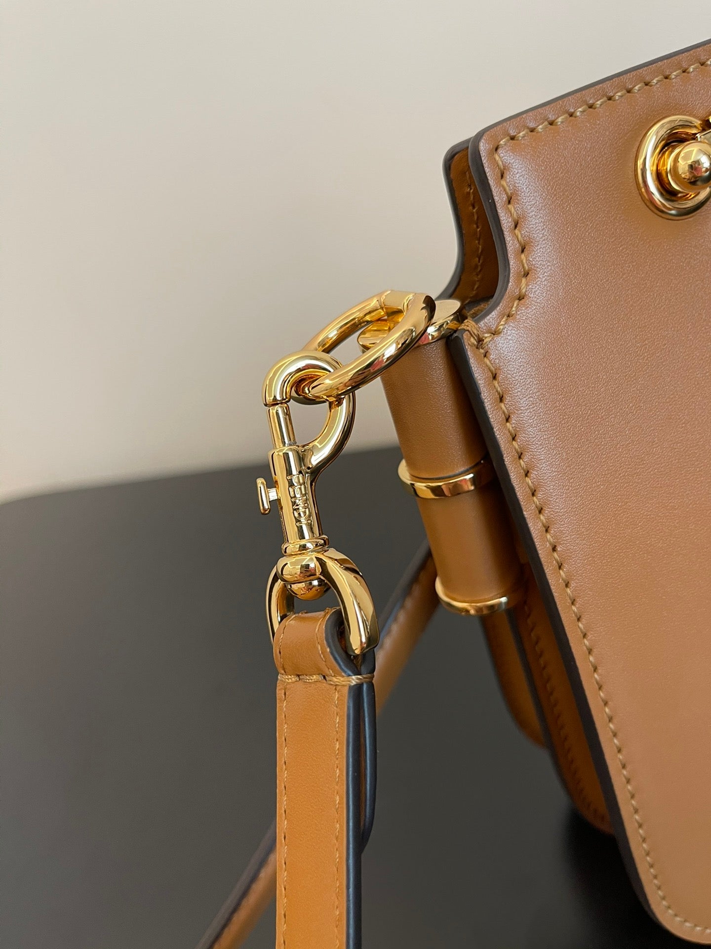 Ozarra -  Bag - FED - 314