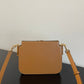 Ozarra -  Bag - FED - 314