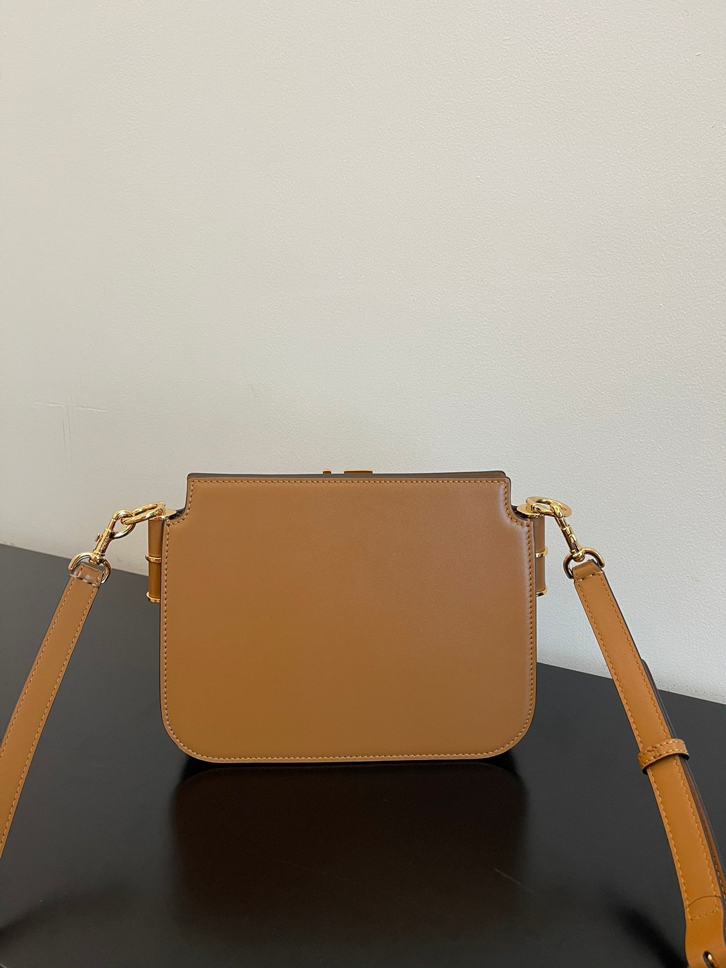 Ozarra -  Bag - FED - 314