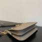 Ozarra -  Bag - FED - 315
