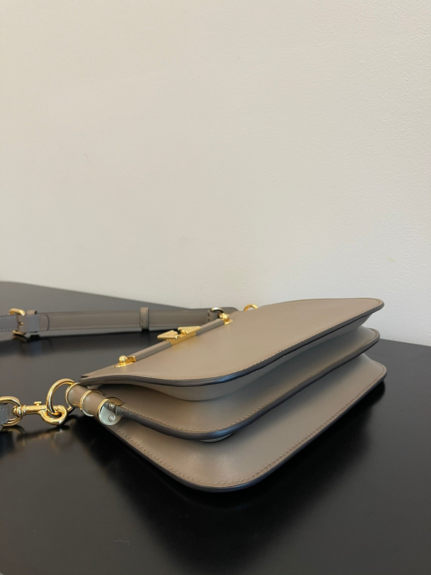 Ozarra -  Bag - FED - 315