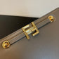 Ozarra -  Bag - FED - 315
