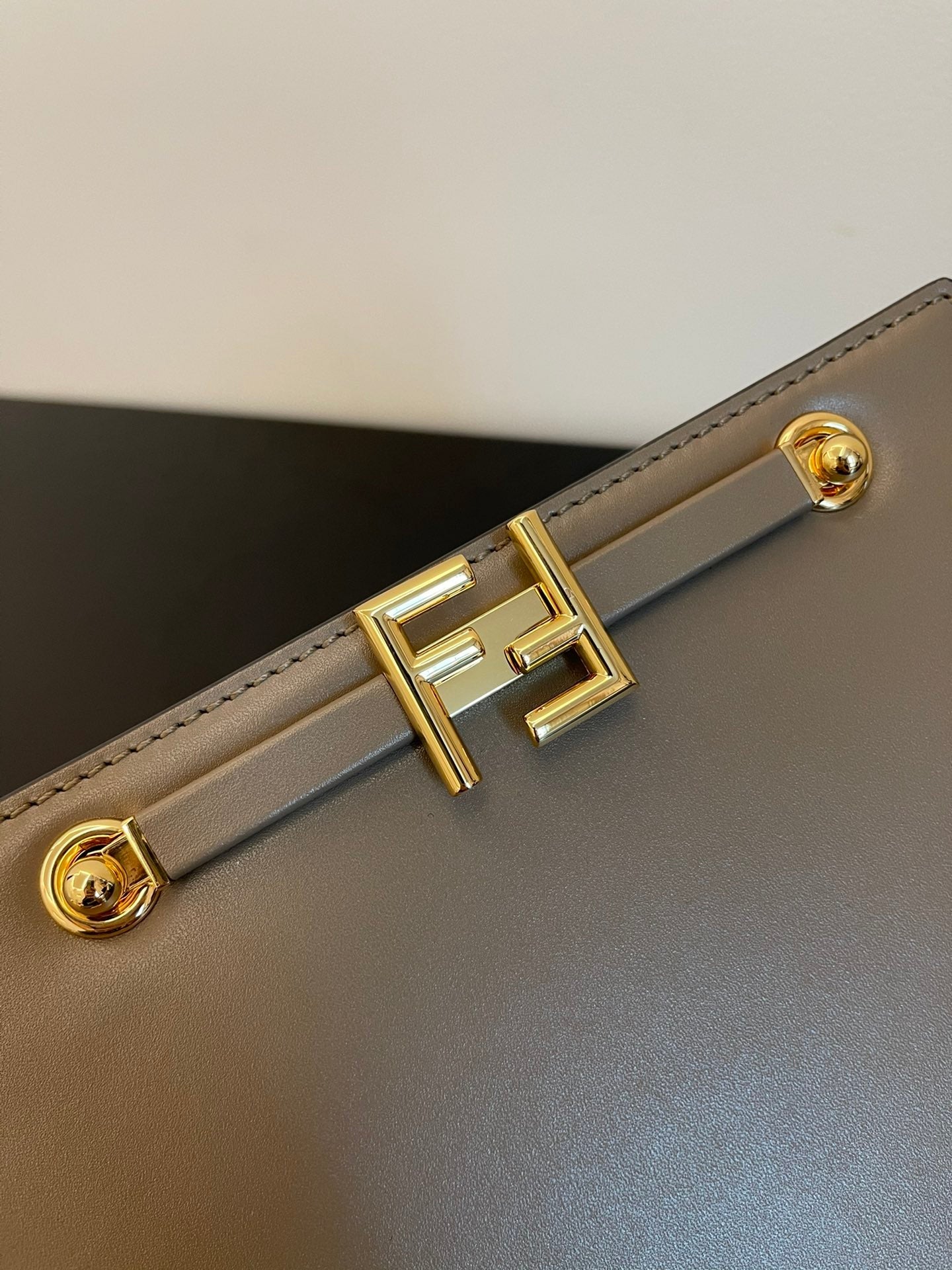 Ozarra -  Bag - FED - 315