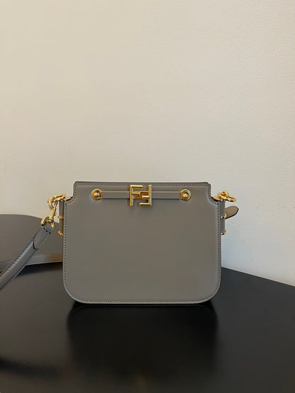 Ozarra -  Bag - FED - 315