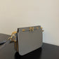 Ozarra -  Bag - FED - 315