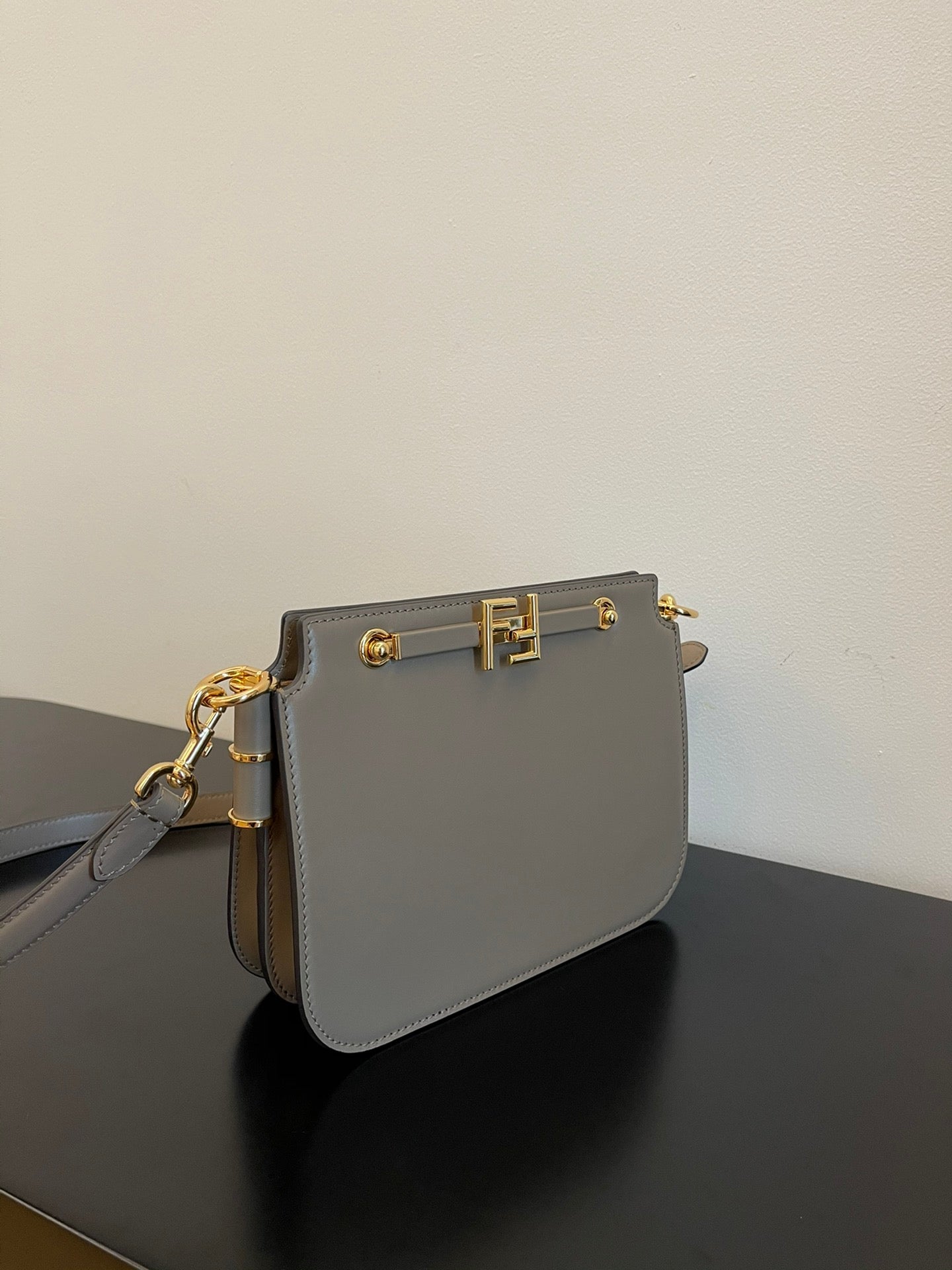 Ozarra -  Bag - FED - 315