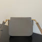 Ozarra -  Bag - FED - 315