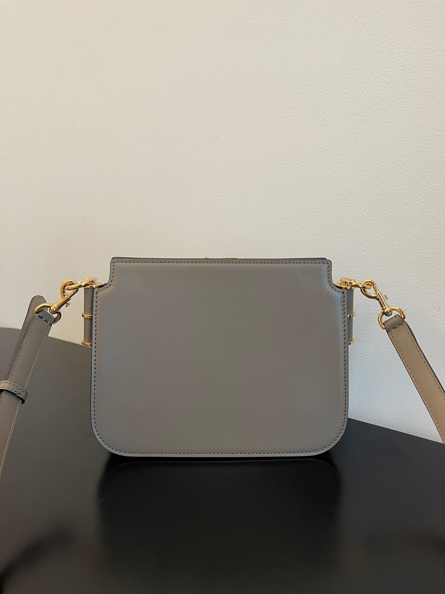 Ozarra -  Bag - FED - 315