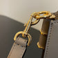 Ozarra -  Bag - FED - 315