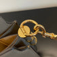 Ozarra -  Bag - FED - 315