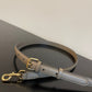 Ozarra -  Bag - FED - 315