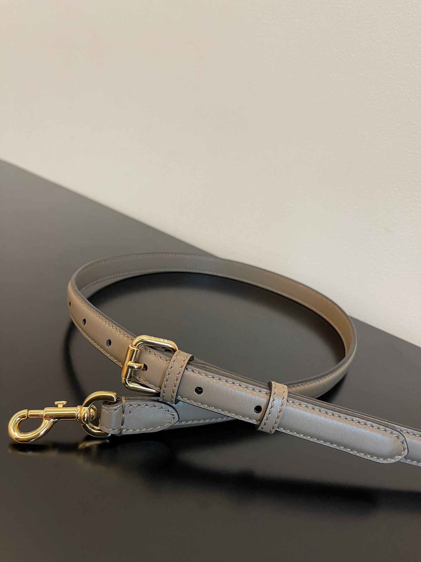Ozarra -  Bag - FED - 315