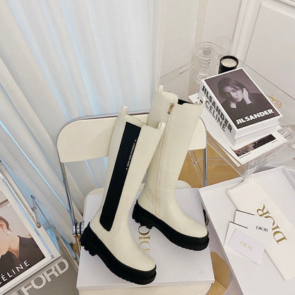 Luxury Shoes - DIR - 1011