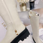 Luxury Shoes - DIR - 1011