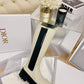 Luxury Shoes - DIR - 1011