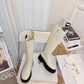 Luxury Shoes - DIR - 1011