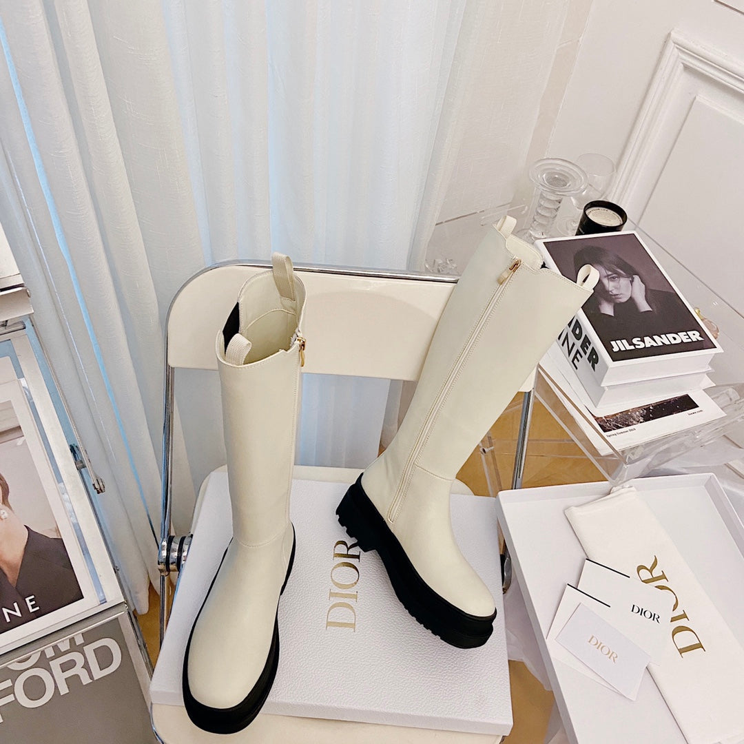 Luxury Shoes - DIR - 1011