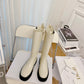 Luxury Shoes - DIR - 1011