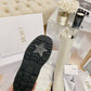 Luxury Shoes - DIR - 1011