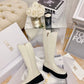 Luxury Shoes - DIR - 1011