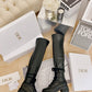 Luxury Shoes - DIR - 1010