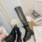 Luxury Shoes - DIR - 1010