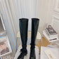 Luxury Shoes - DIR - 1010