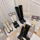 Luxury Shoes - DIR - 1010