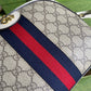 Luxury Bag - 129