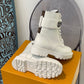 Luxury Shoes - LU-V - 552