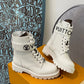 Luxury Shoes - LU-V - 552