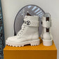 Luxury Shoes - LU-V - 552