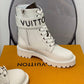 Luxury Shoes - LU-V - 552