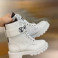 Luxury Shoes - LU-V - 552