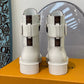 Luxury Shoes - LU-V - 552