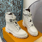 Luxury Shoes - LU-V - 552
