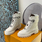 Luxury Shoes - LU-V - 552