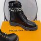Luxury Shoes - LU-V - 553