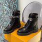 Luxury Shoes - LU-V - 553