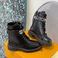 Luxury Shoes - LU-V - 553