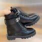 Luxury Shoes - LU-V - 553