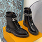Luxury Shoes - LU-V - 553